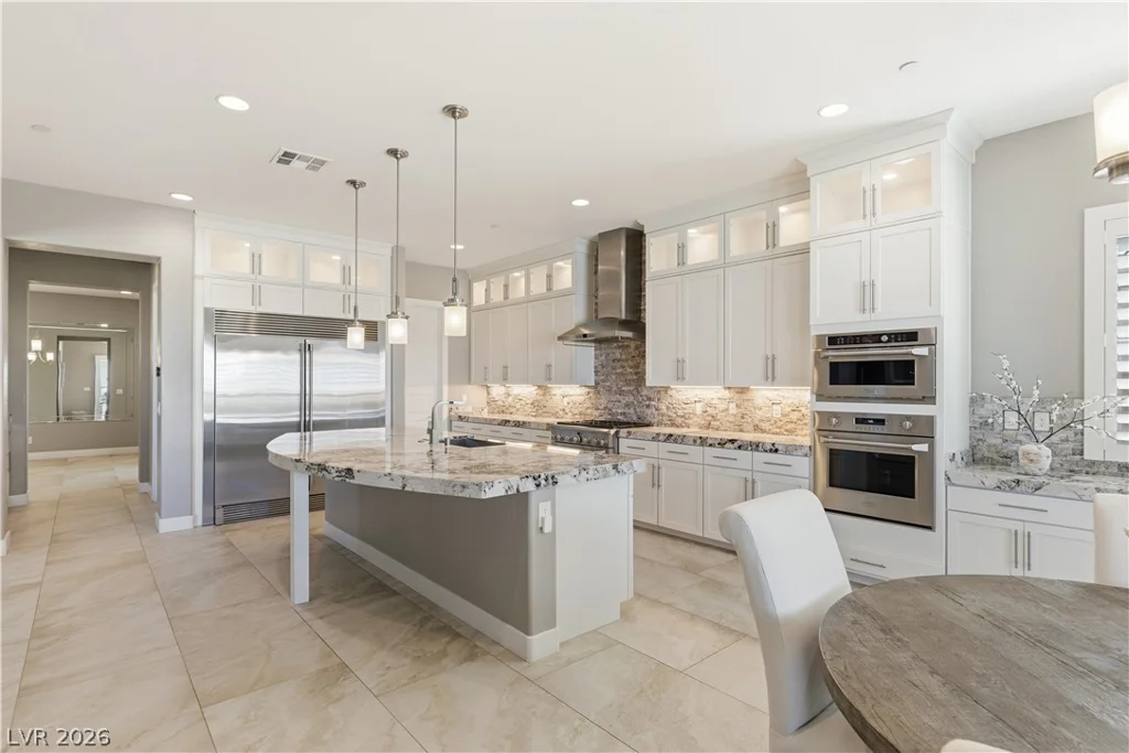 2 Olympia Outlook, Las Vegas, NV 89141