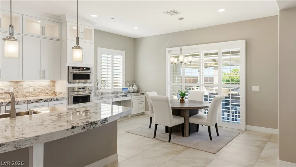 2 Olympia Outlook, Las Vegas, NV 89141