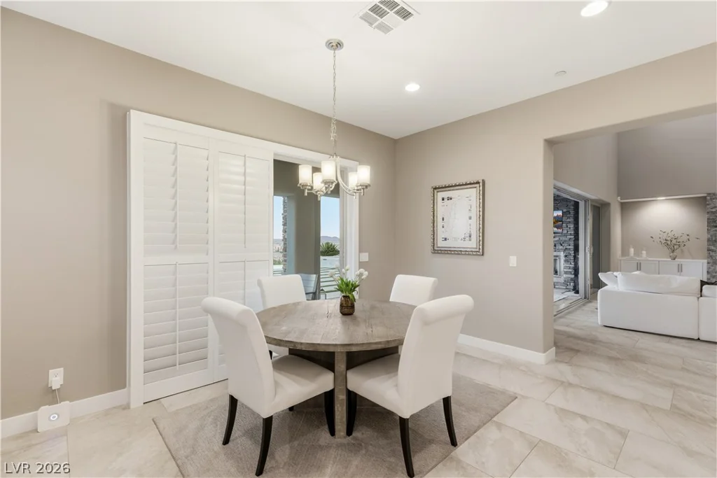 2 Olympia Outlook, Las Vegas, NV 89141