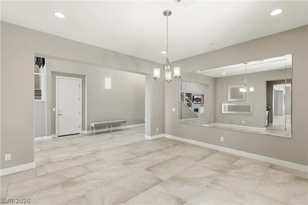 2 Olympia Outlook, Las Vegas, NV 89141