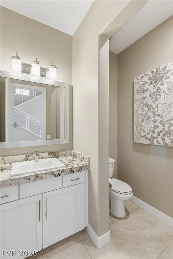 2 Olympia Outlook, Las Vegas, NV 89141