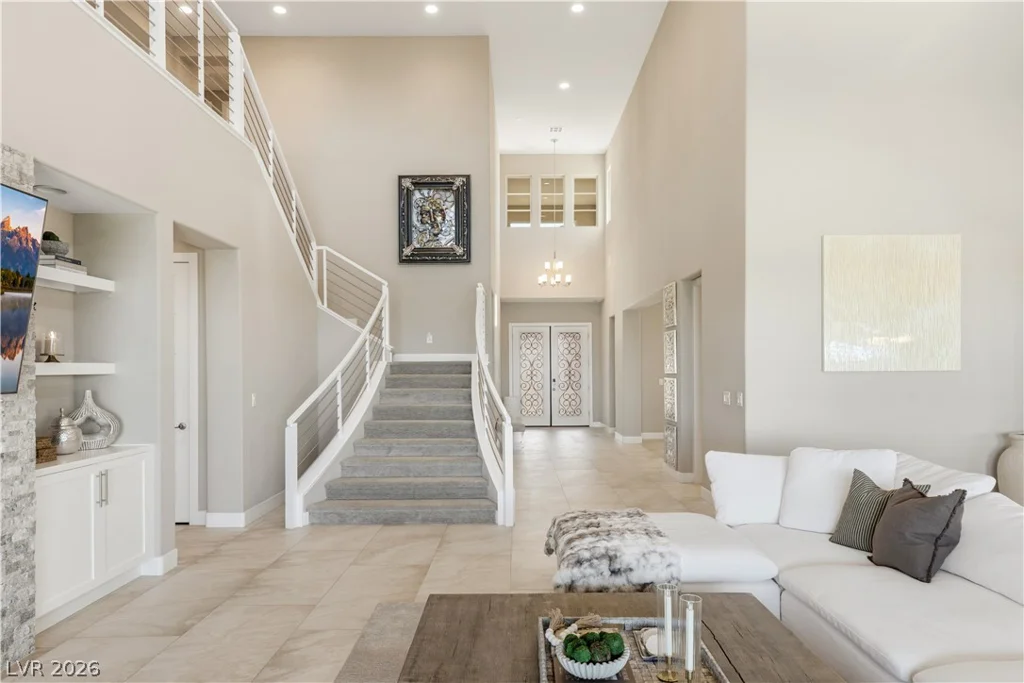 2 Olympia Outlook, Las Vegas, NV 89141