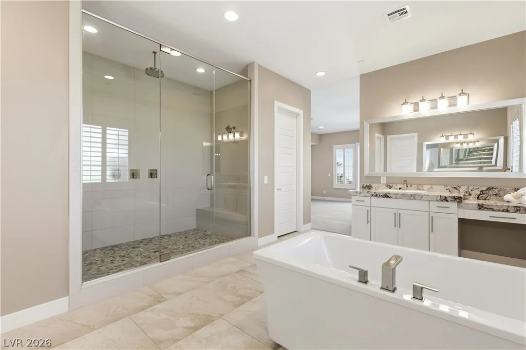 2 Olympia Outlook, Las Vegas, NV 89141