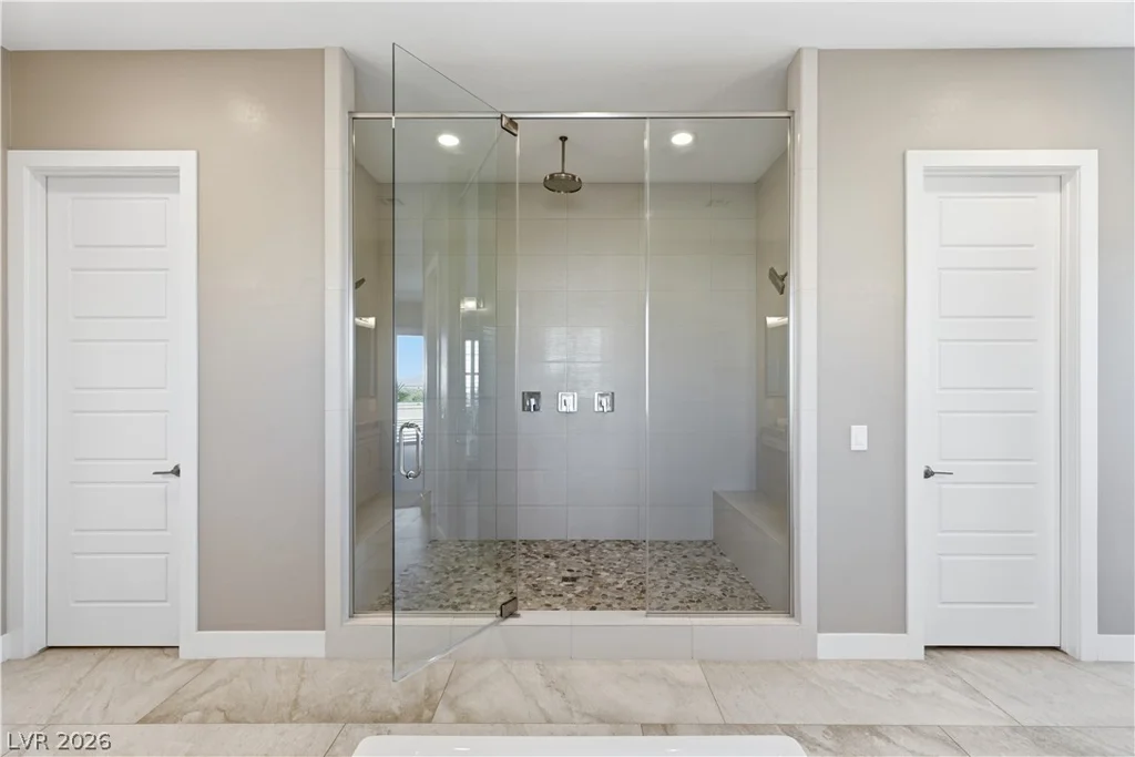 2 Olympia Outlook, Las Vegas, NV 89141
