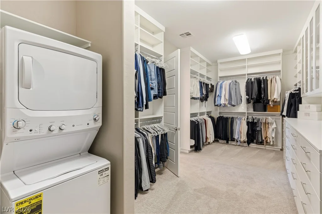 2 Olympia Outlook, Las Vegas, NV 89141