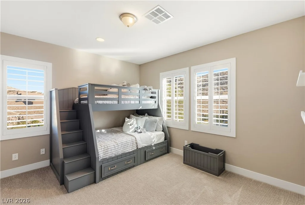 2 Olympia Outlook, Las Vegas, NV 89141