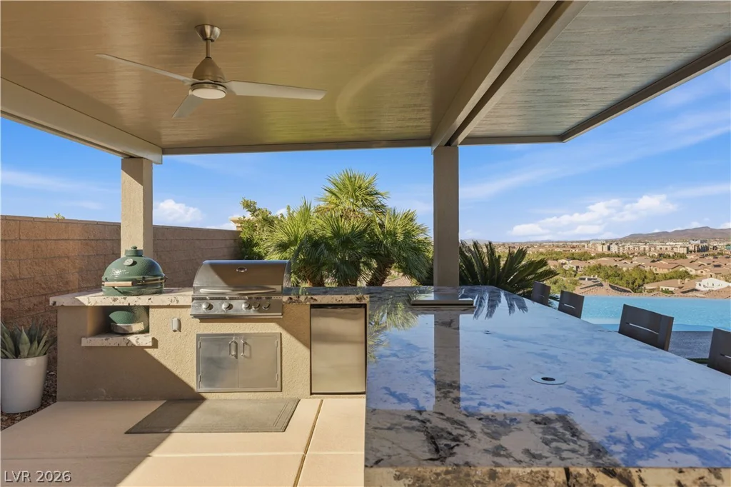2 Olympia Outlook, Las Vegas, NV 89141