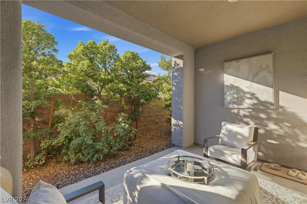 2 Olympia Outlook, Las Vegas, NV 89141