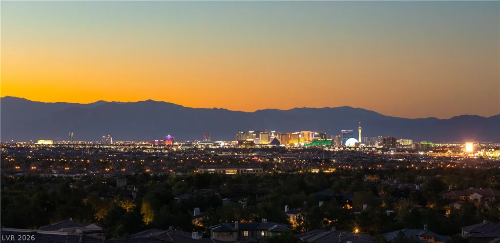 2 Olympia Outlook, Las Vegas, NV 89141