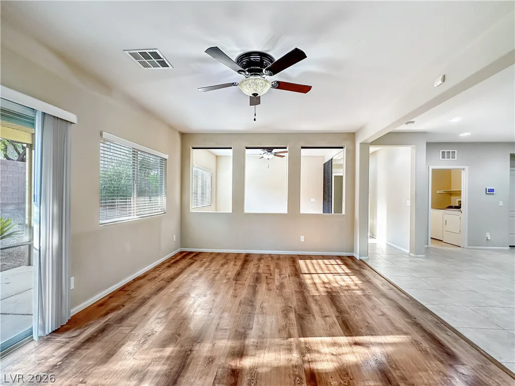 , North Las Vegas, NV 89031