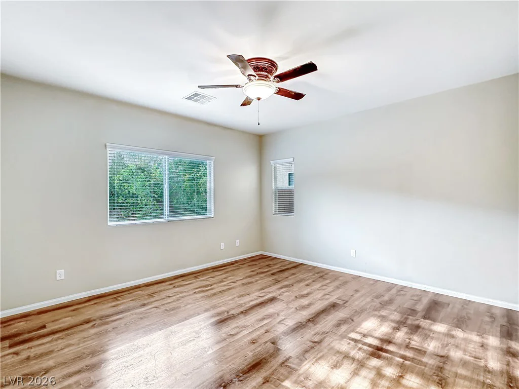 , North Las Vegas, NV 89031