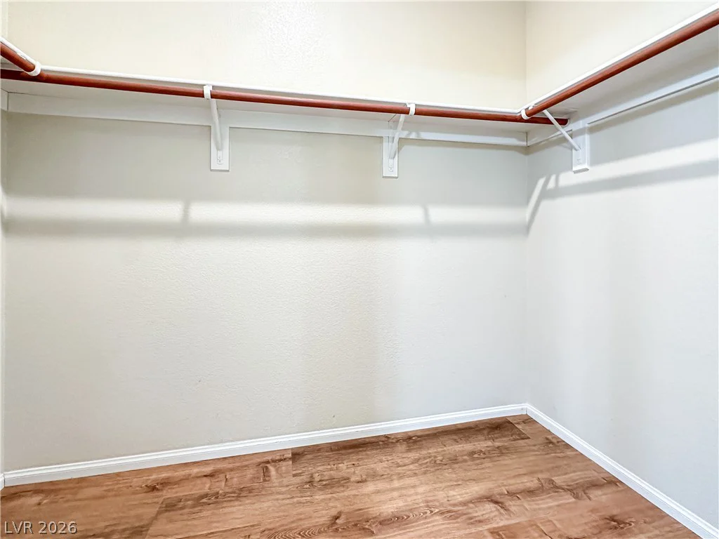 , North Las Vegas, NV 89031