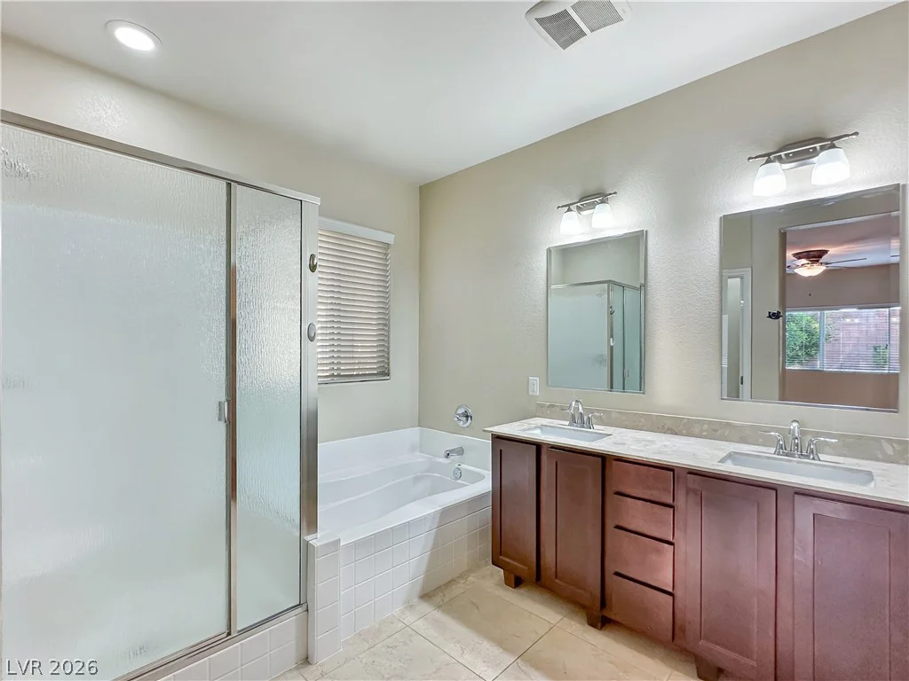 , North Las Vegas, NV 89031
