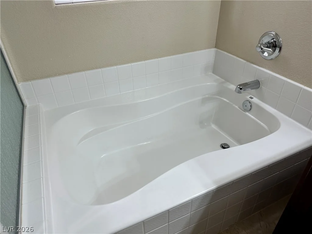 , North Las Vegas, NV 89031