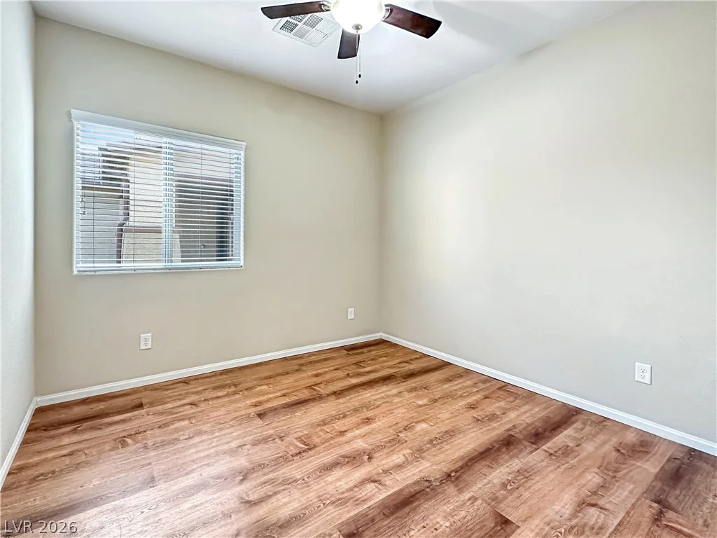 , North Las Vegas, NV 89031