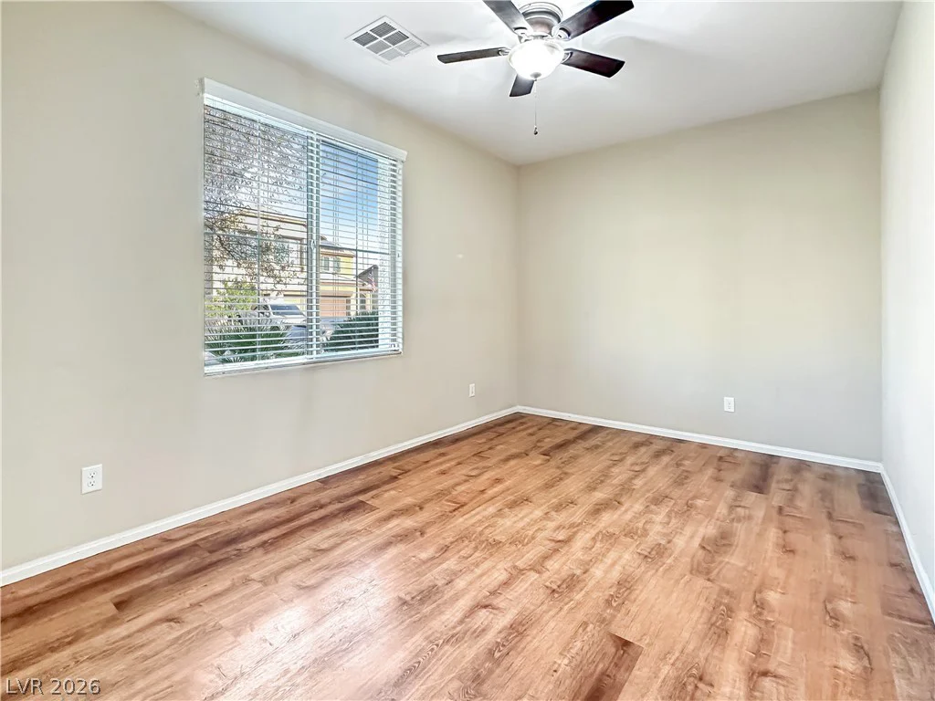 , North Las Vegas, NV 89031