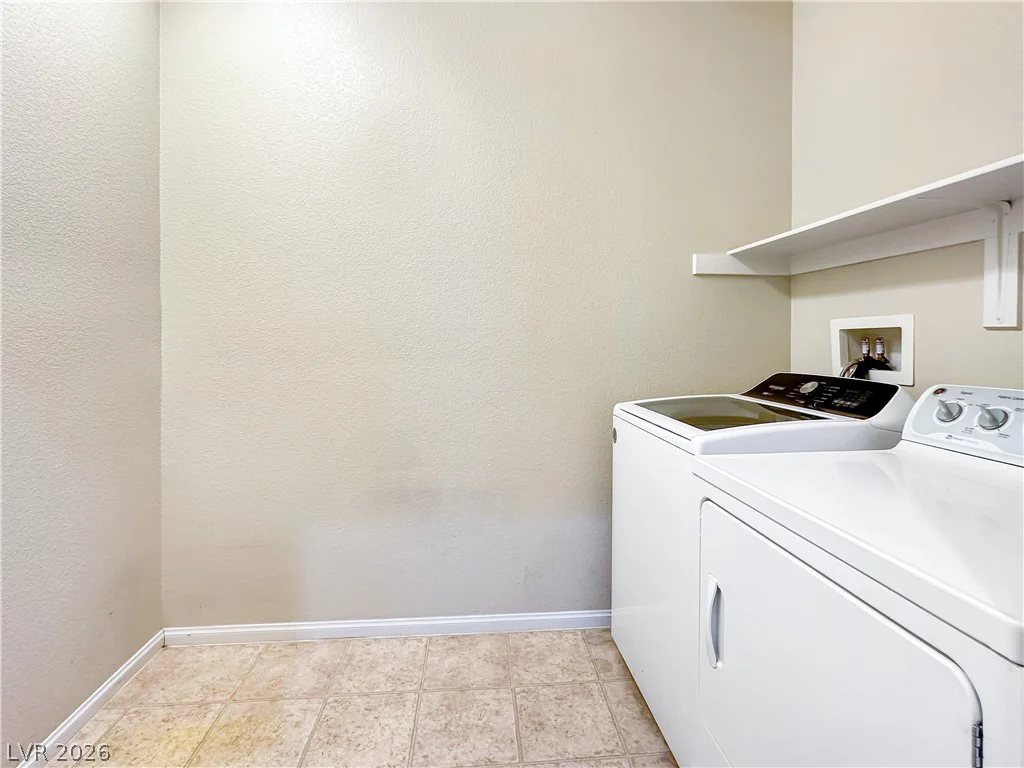 , North Las Vegas, NV 89031