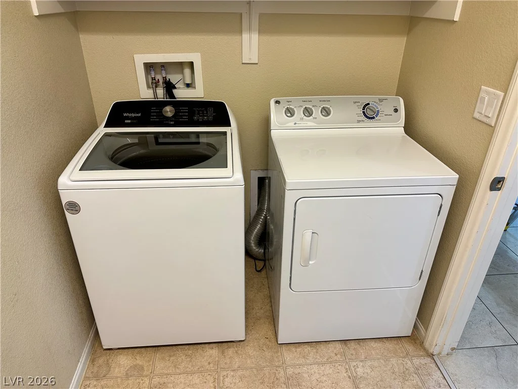, North Las Vegas, NV 89031