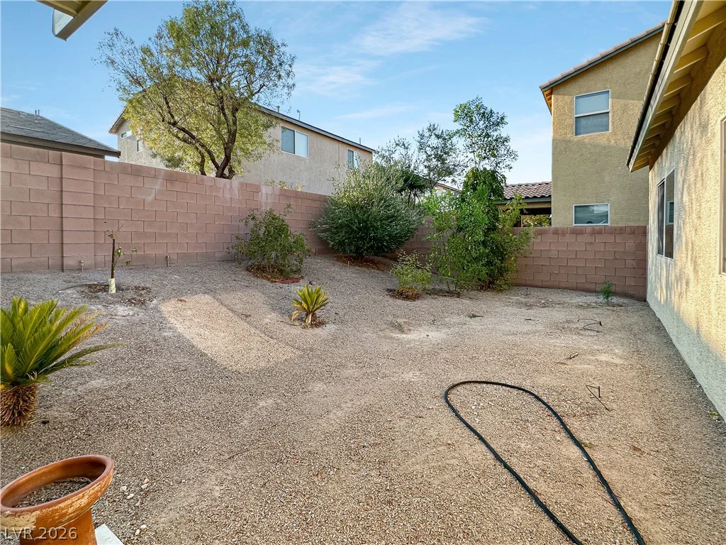 , North Las Vegas, NV 89031