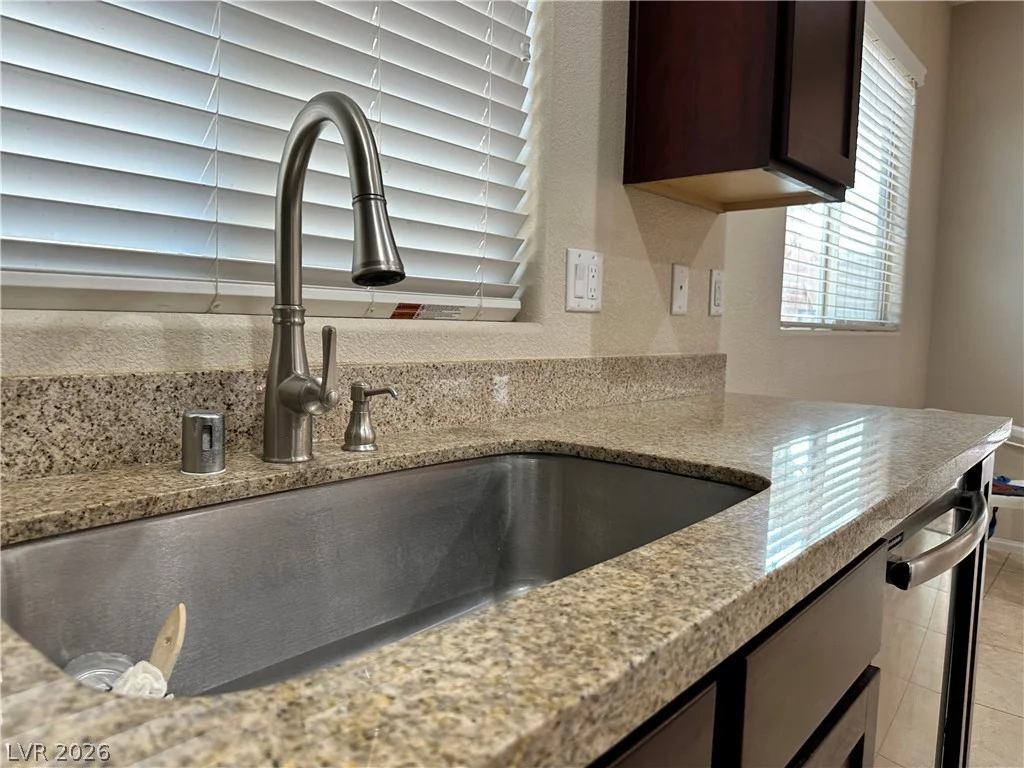 , North Las Vegas, NV 89031