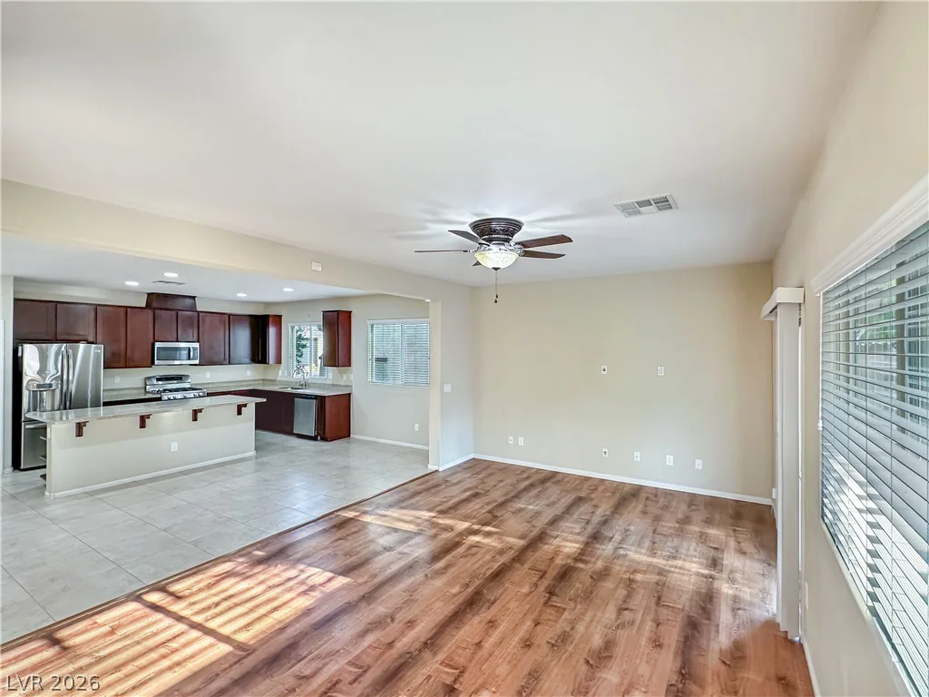 , North Las Vegas, NV 89031