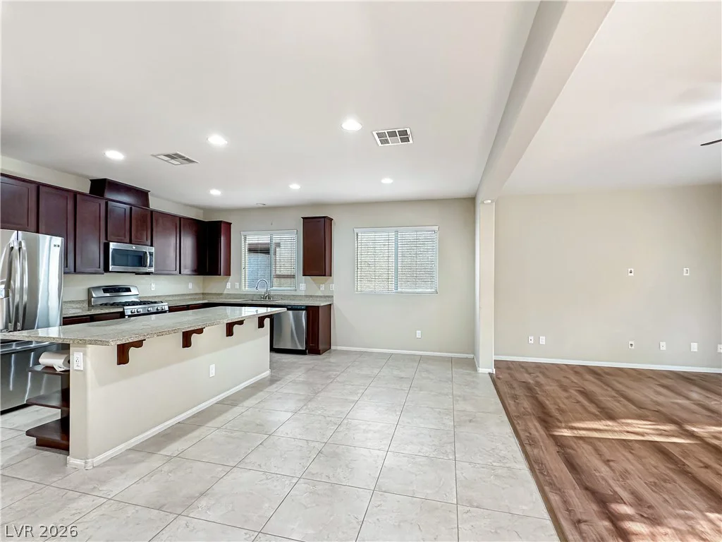 , North Las Vegas, NV 89031