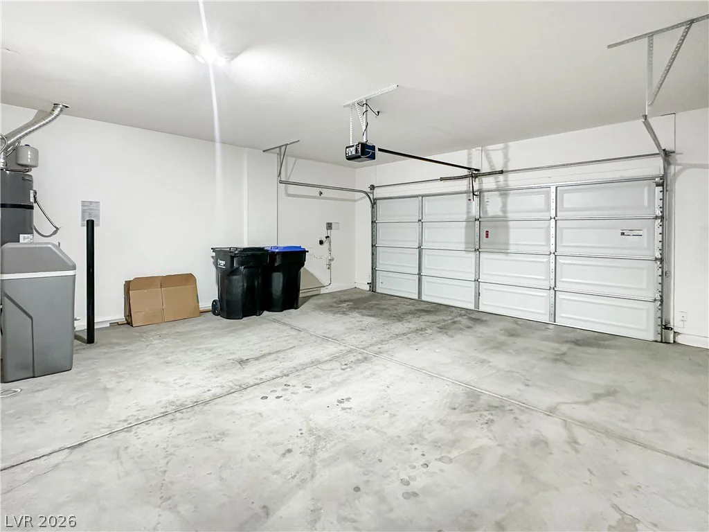 , North Las Vegas, NV 89031