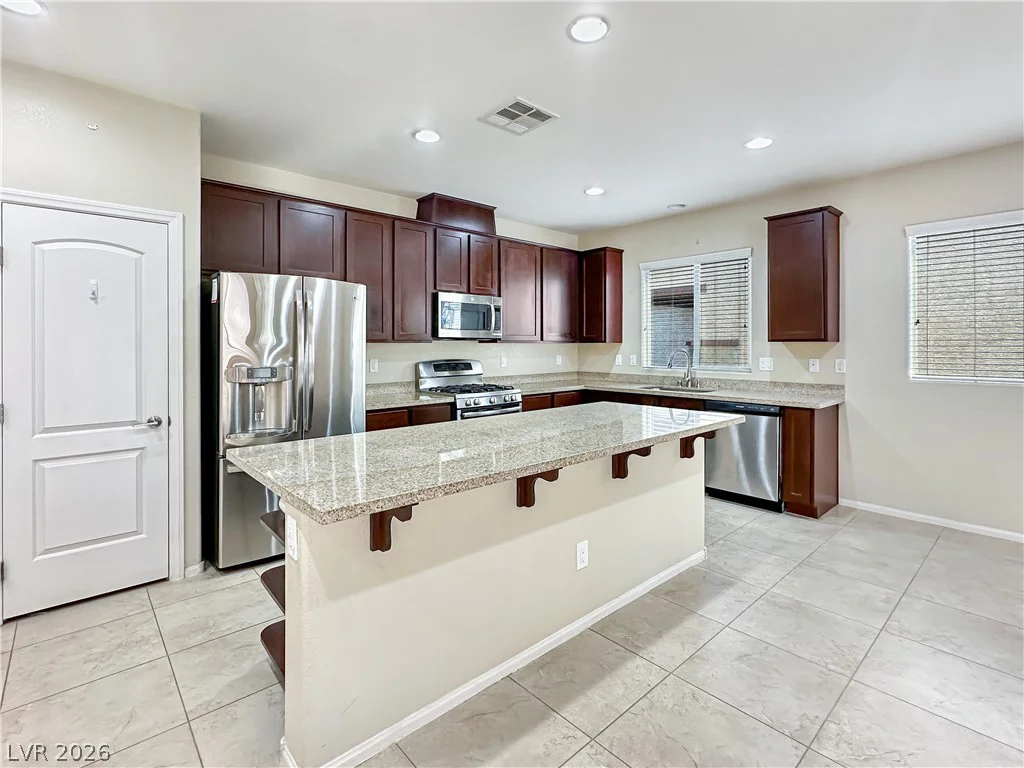 , North Las Vegas, NV 89031