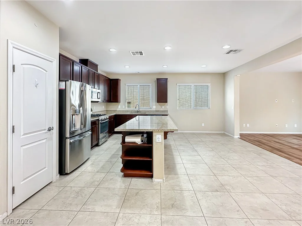, North Las Vegas, NV 89031
