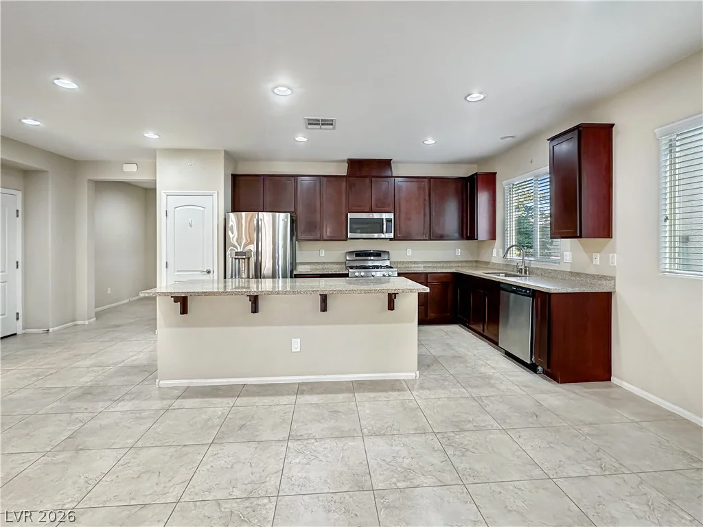 , North Las Vegas, NV 89031