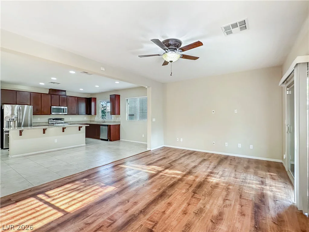 , North Las Vegas, NV 89031