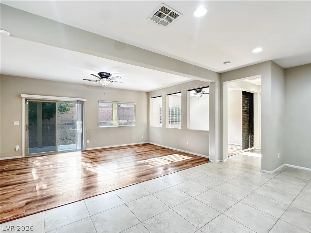 , North Las Vegas, NV 89031