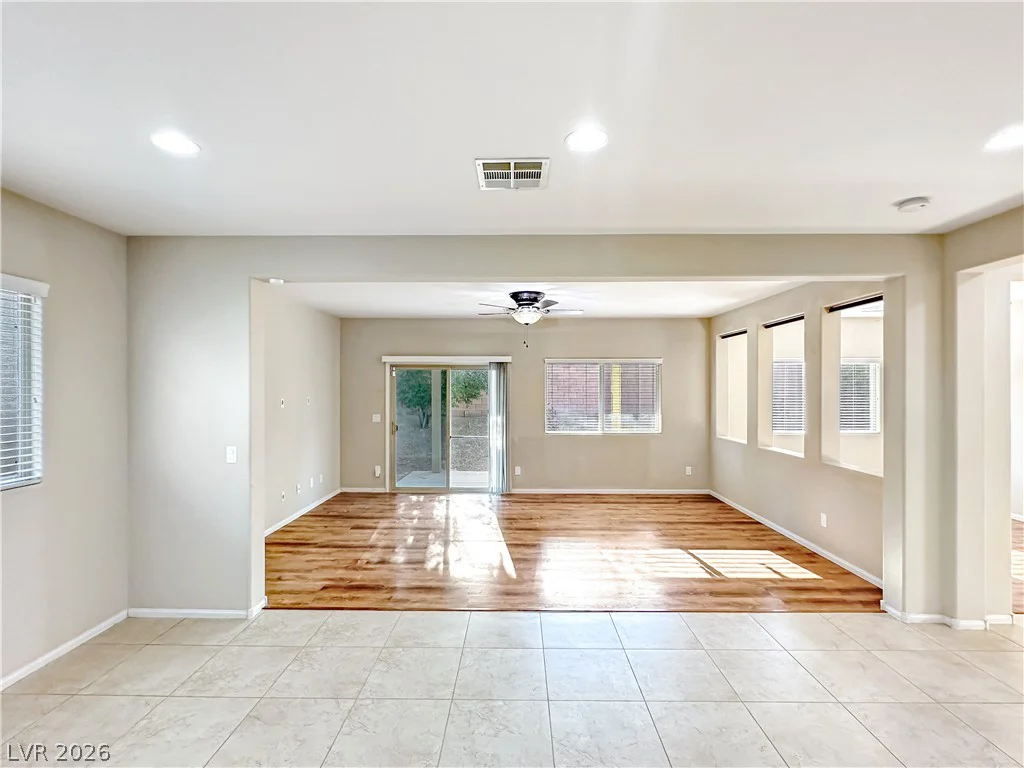 , North Las Vegas, NV 89031