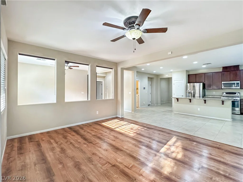 , North Las Vegas, NV 89031