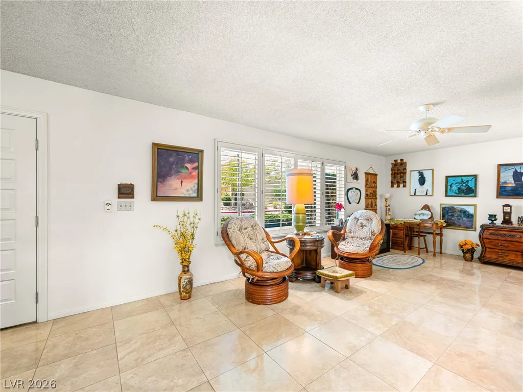 3422 Kensbrook, Las Vegas, NV 89121