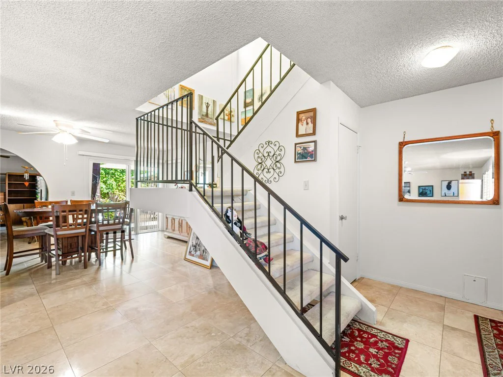 3422 Kensbrook, Las Vegas, NV 89121