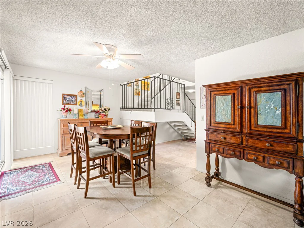 3422 Kensbrook, Las Vegas, NV 89121
