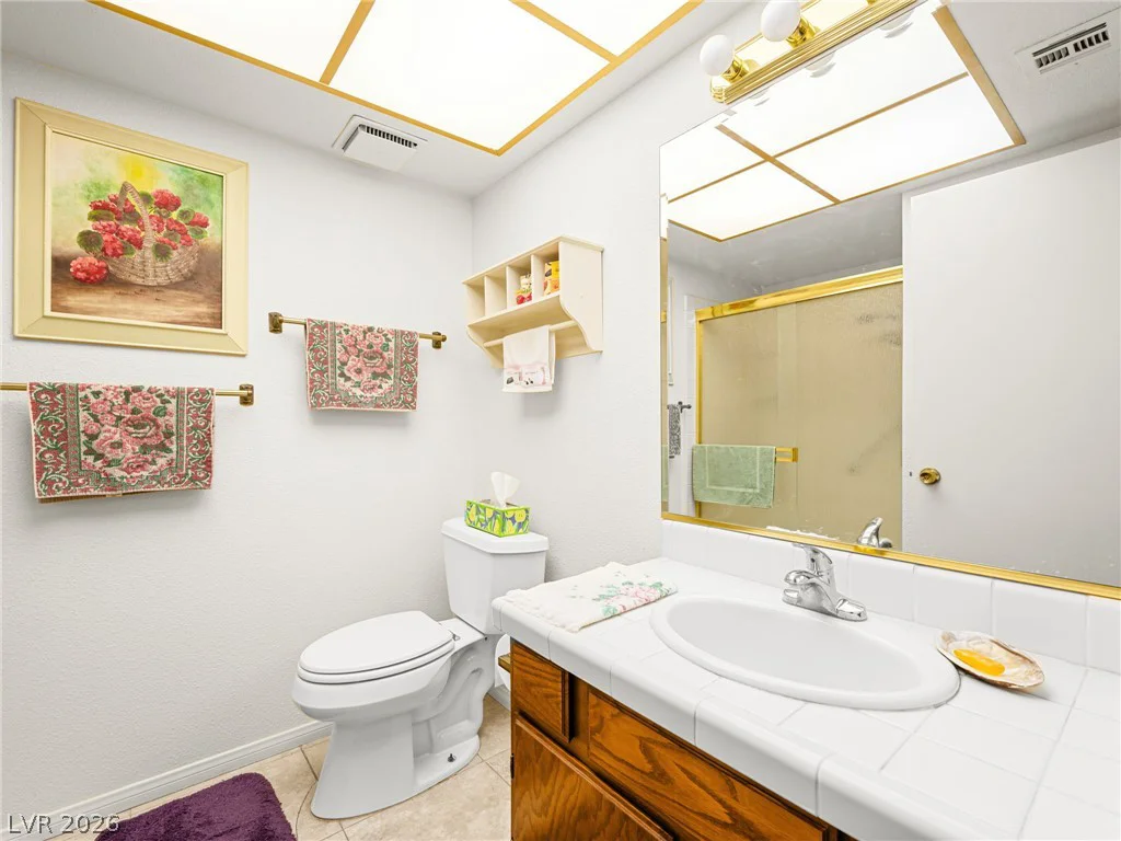 3422 Kensbrook, Las Vegas, NV 89121