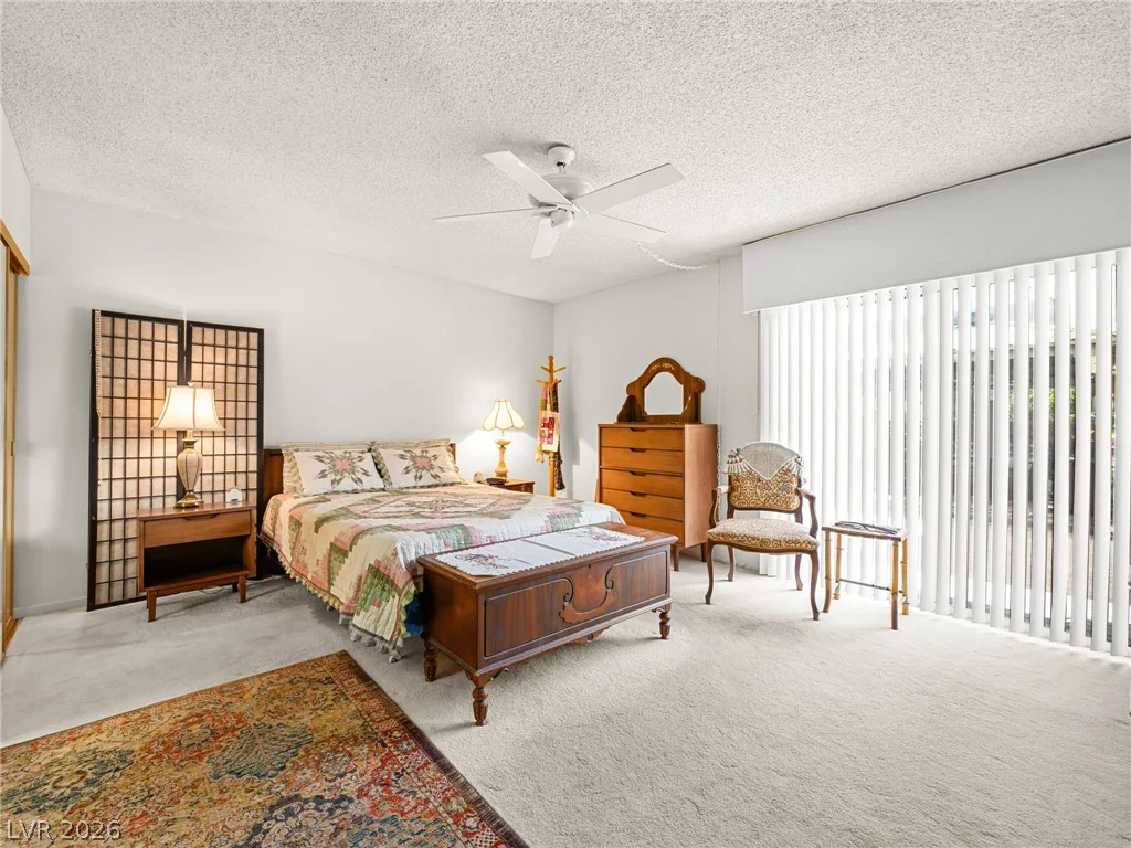 3422 Kensbrook, Las Vegas, NV 89121
