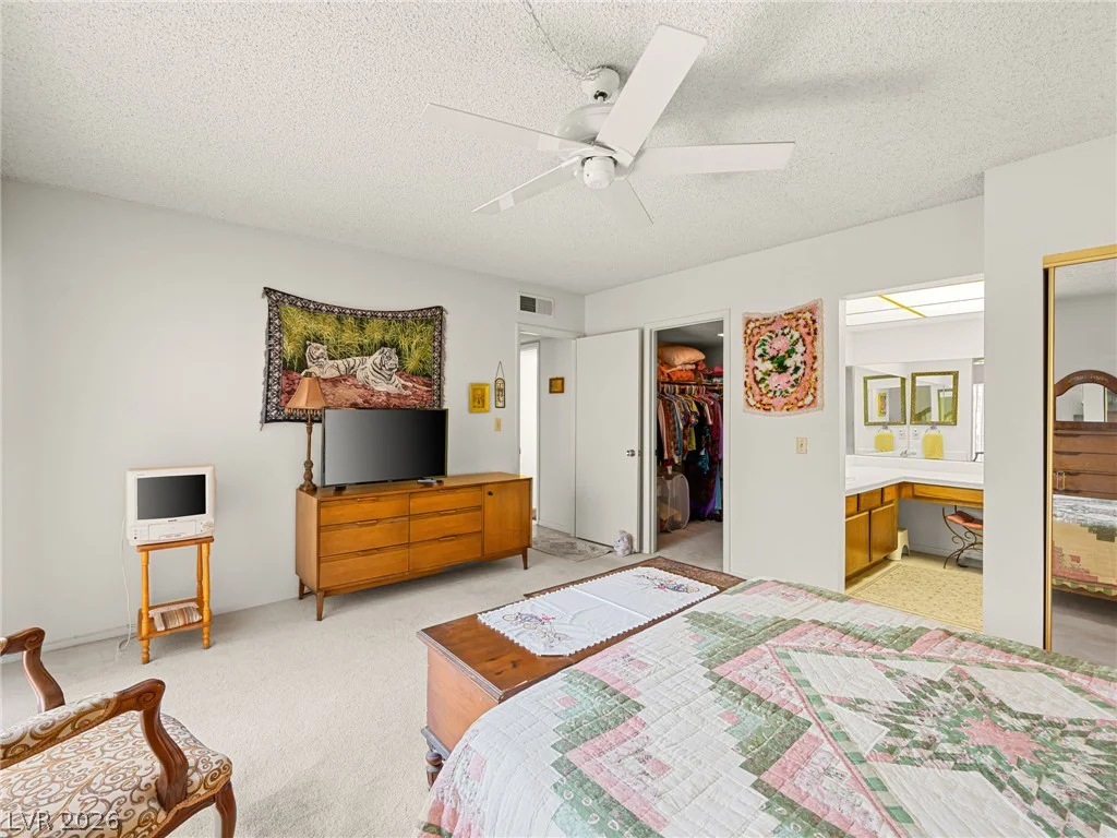 3422 Kensbrook, Las Vegas, NV 89121