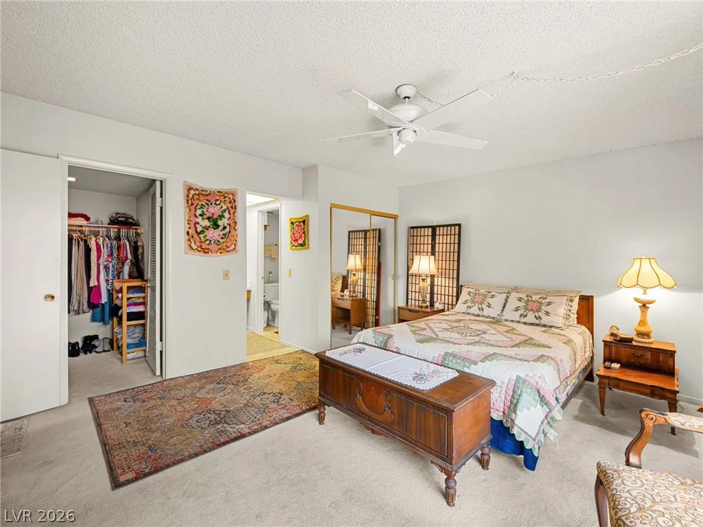 3422 Kensbrook, Las Vegas, NV 89121