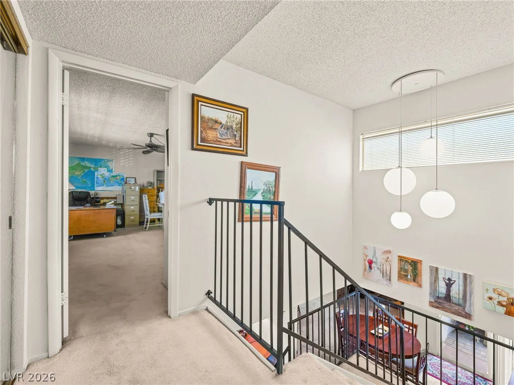 3422 Kensbrook, Las Vegas, NV 89121