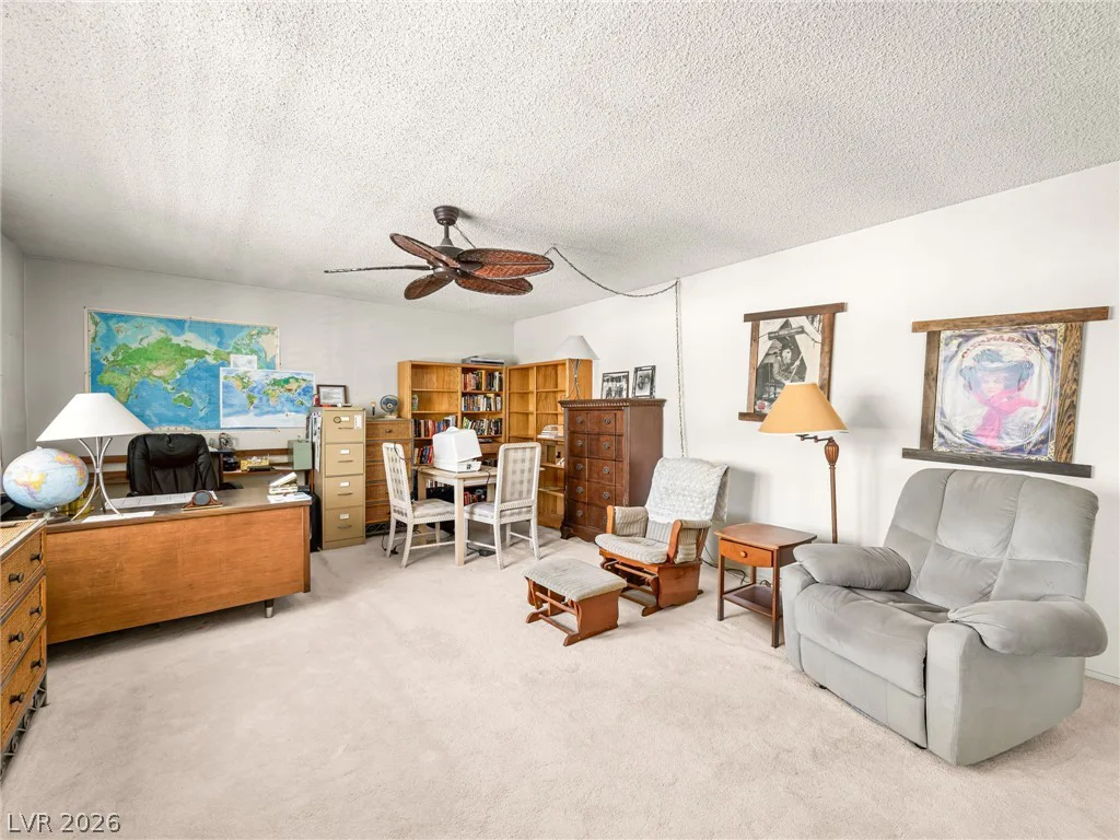 3422 Kensbrook, Las Vegas, NV 89121