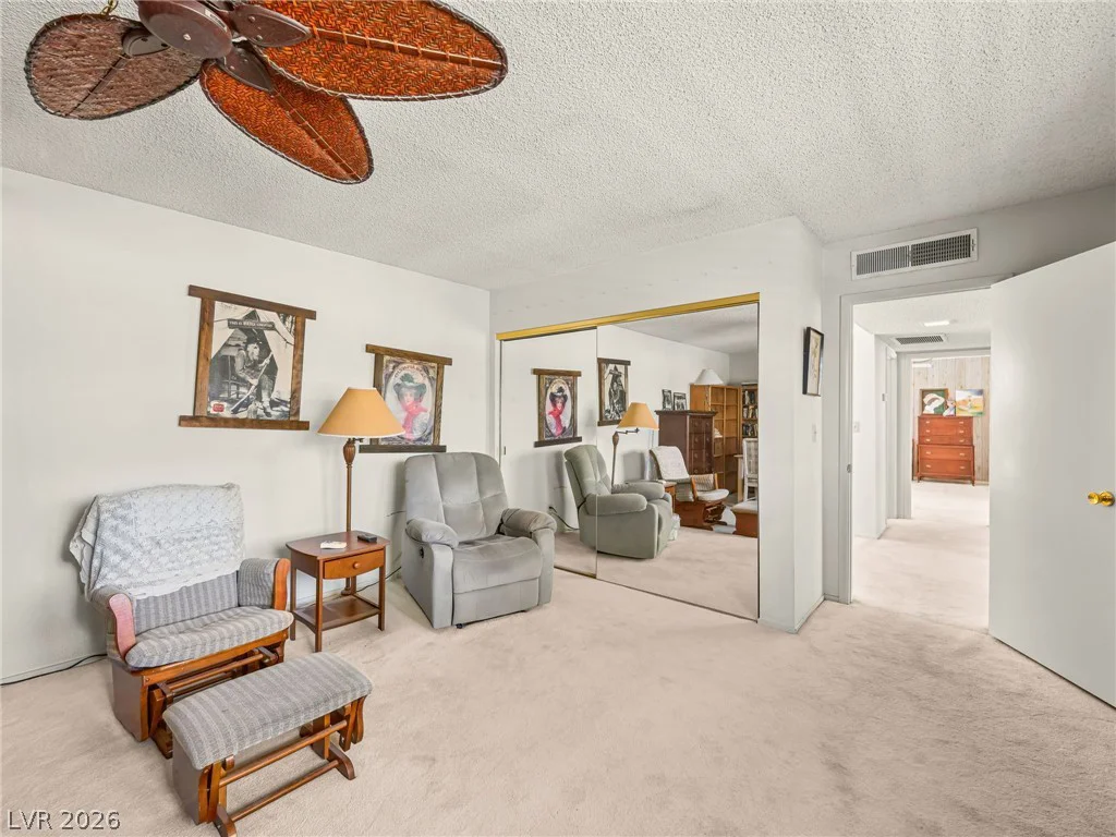 3422 Kensbrook, Las Vegas, NV 89121
