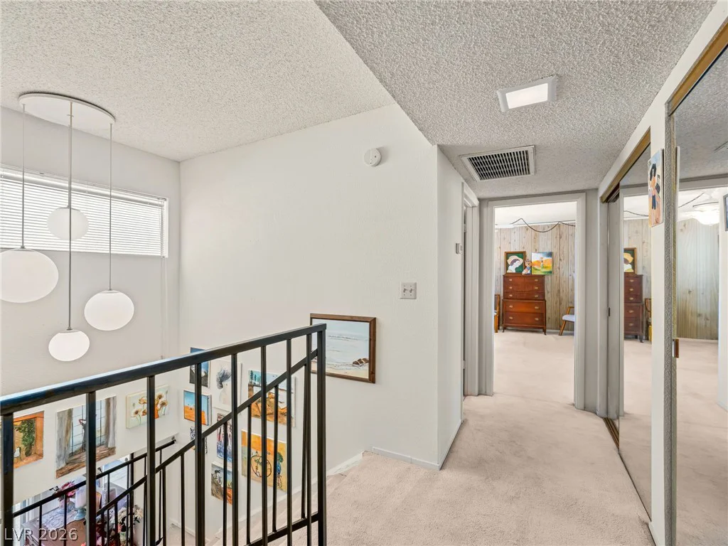3422 Kensbrook, Las Vegas, NV 89121