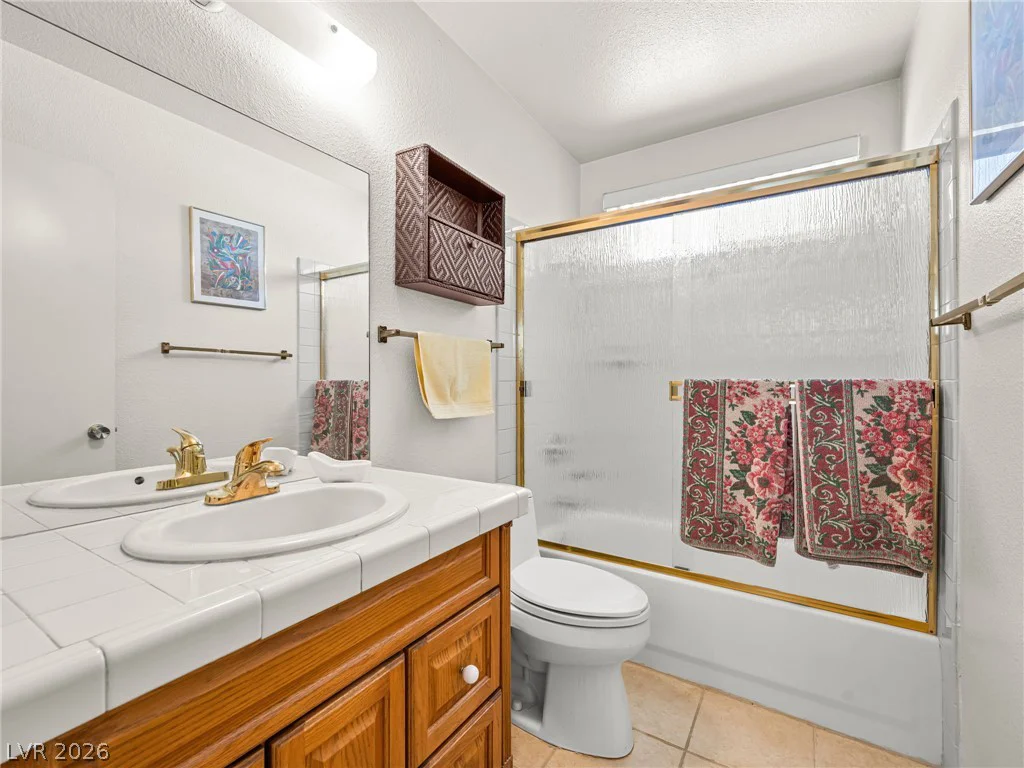 3422 Kensbrook, Las Vegas, NV 89121