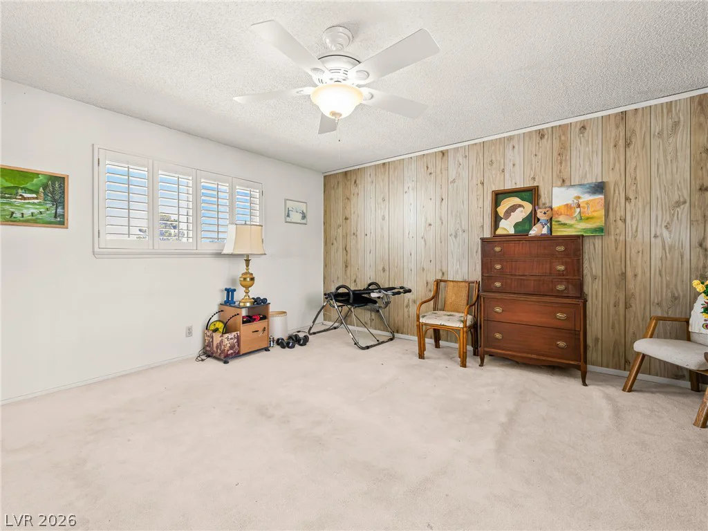 3422 Kensbrook, Las Vegas, NV 89121