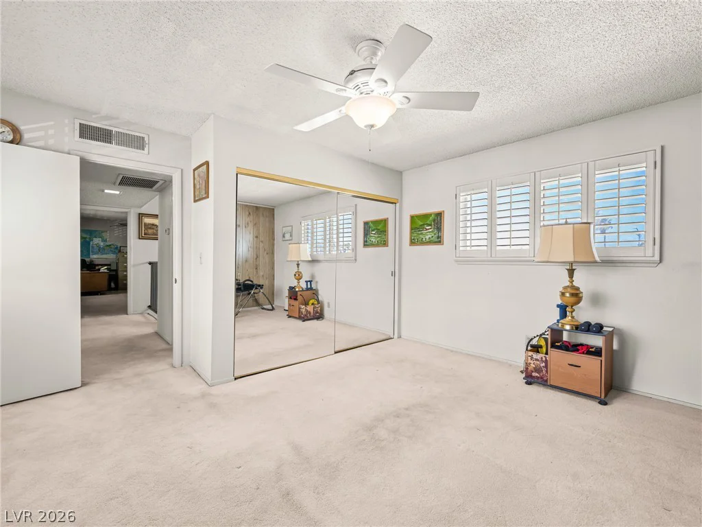 3422 Kensbrook, Las Vegas, NV 89121