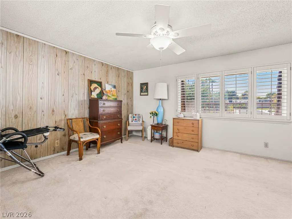 3422 Kensbrook, Las Vegas, NV 89121