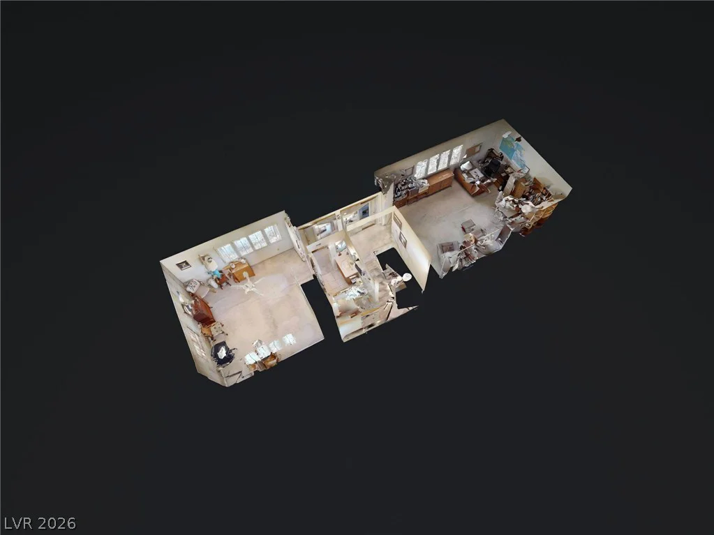 3422 Kensbrook, Las Vegas, NV 89121